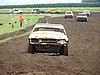 2011SCH-SP-057.JPG