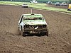 2011SCH-SP-060.JPG