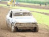 2011SCH-SP-061.JPG