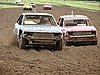 2011SCH-SP-063.JPG