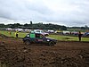 2011SCH-SP-068.JPG