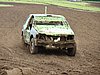2011SCH-SP-070.JPG