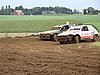 2011SCH-SP-071.JPG