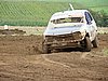 2011SCH-SP-073.JPG