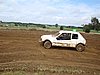2011SCH-SP-092.JPG