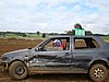 2011SCH-SP-100.JPG