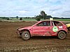 2011SCH-SP-109.JPG