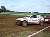 2011SCH-SP-113.JPG