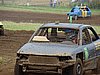 2011SCH-SP-157.JPG