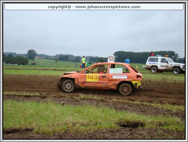 2011SCH-S-047.JPG