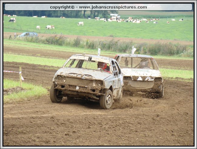 2011SCH-S-131.JPG