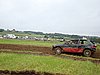 2011SCH-S-032.JPG