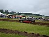 2011SCH-S-033.JPG