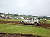 2011SCH-S-034.JPG