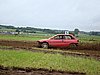 2011SCH-S-035.JPG