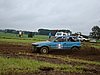 2011SCH-S-037.JPG