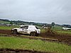 2011SCH-S-039.JPG
