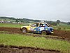 2011SCH-S-040.JPG
