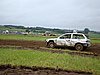 2011SCH-S-042.JPG