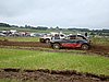 2011SCH-S-045.JPG