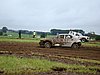 2011SCH-S-046.JPG