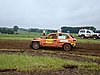 2011SCH-S-047.JPG