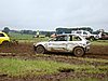 2011SCH-S-048.JPG