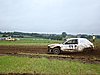 2011SCH-S-050.JPG