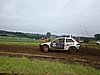 2011SCH-S-053.JPG
