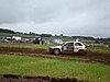 2011SCH-S-054.JPG