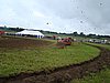 2011SCH-S-056.JPG
