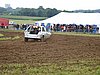 2011SCH-S-057.JPG