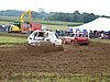 2011SCH-S-060.JPG