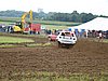 2011SCH-S-061.JPG