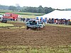2011SCH-S-065.JPG
