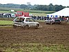 2011SCH-S-068.JPG