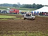 2011SCH-S-069.JPG