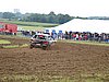 2011SCH-S-070.JPG