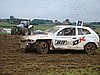 2011SCH-S-072.JPG