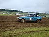 2011SCH-S-073.JPG