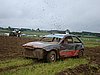 2011SCH-S-074.JPG