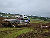 2011SCH-S-077.JPG