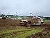 2011SCH-S-078.JPG
