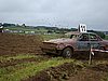 2011SCH-S-083.JPG