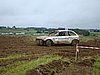 2011SCH-S-084.JPG