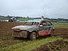 2011SCH-S-086.JPG