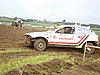 2011SCH-S-092.JPG