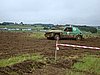 2011SCH-S-093.JPG