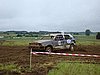 2011SCH-S-094.JPG