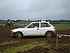 2011SCH-S-095.JPG